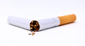 arret tabac - stop fumer - sevrage tabagique toulouse saint jean bordeaux acupuncture
